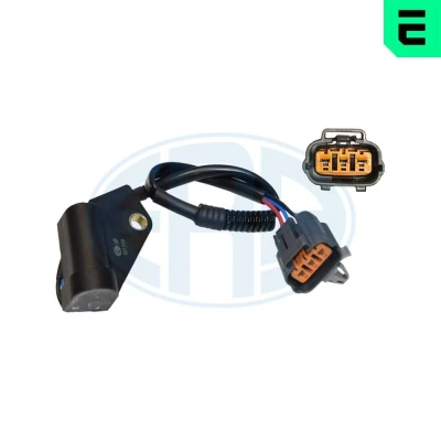 Immagine di ERA 551339A Generatore di Impulsi 3 MAZDA: MX 5 2