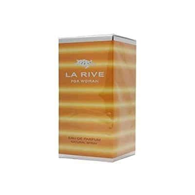 Immagine di La Rive Woman Eau de Parfum 90 ml