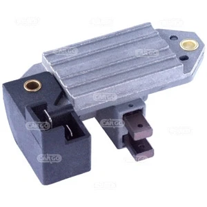 Immagine di HC Cargo F032131286 Regolatore di Tensione 28V
