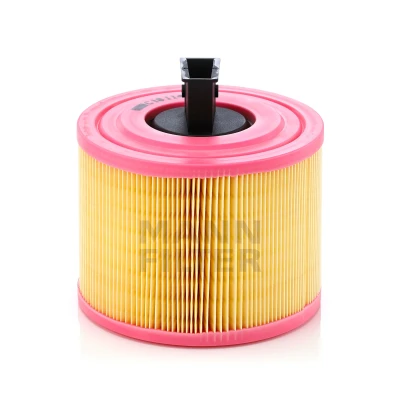 Immagine di MANN FILTER C 18 114 filtro aria 174 176 Cartuccia BMW: 3 Touring, Coupe, Sedan