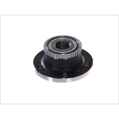 Immagine di Set di cuscinetti ruota BTA H2R032BTA