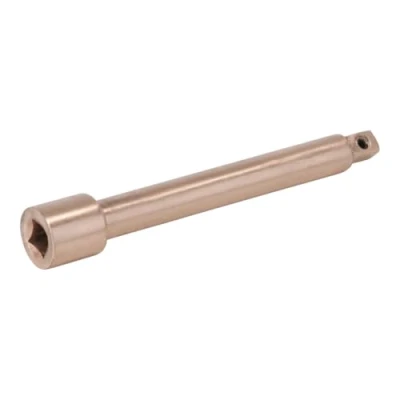Immagine di KS TOOLS 962.1451 Prolunga, Chiave a bussola 6,3 (1/4&quot;)mm (pollici) Rame Berillio (Lega non ferrosa)