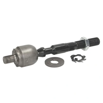 Immagine di DELPHI TA1805 Snodo Assiale Assale anteriore Sx, Dx M14x1.5 RENAULT: MASTER 2 Pritsche/Fahrgestell, Kasten
