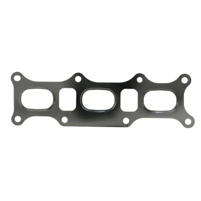 Immagine di ELRING 048.800 Guarnizione Collettore Scarico Testa a cilindro AUDI: A4 B8 Avant, Allroad, Q5