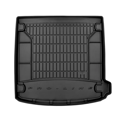 Immagine di Tappetino per stivali FROGUM MMT A042 TM406711
