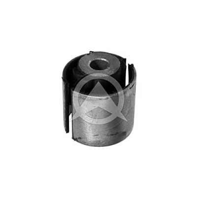 Immagine di SIDEM 864712 Gommini Barra Stabilizzatrice Assale anteriore inferiore Cuscinetto gomma metallo 12,3 49,5 VOLKSWAGEN: TRANSPORTER 4, 4 Bus
