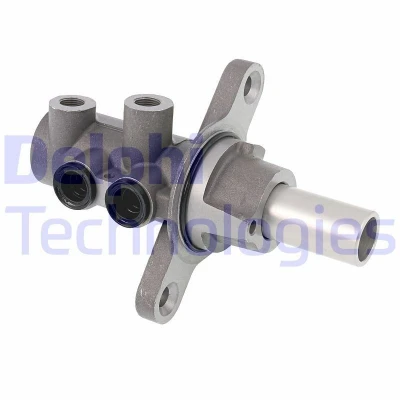 Immagine di DELPHI LM80675 Pompa Freno 22mm M12x1 6H VOLCANO