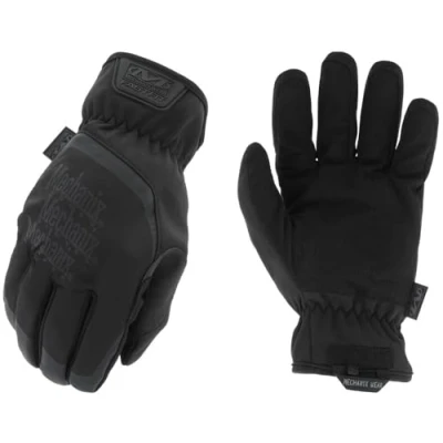 Immagine di Mechanix Wear Tactical ColdWork™ FastFit® (S, Covert)