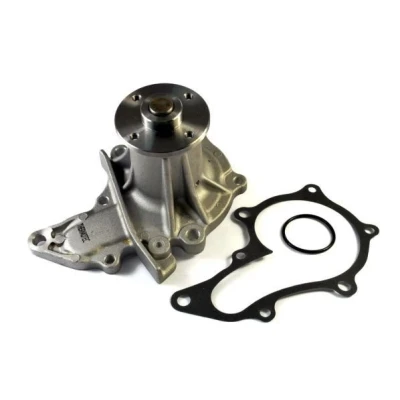 Immagine di THERMOTEC D12064TT Pompa acqua con guarnizione meccanico TOYOTA: HILUX 4 Pick up, Corolla VIII Compact, Station Wagon