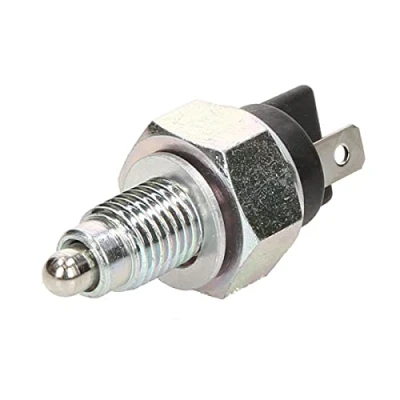Immagine di CALORSTAT by Vernet RS5520 Interruttore, Luce di retromarcia VOLKSWAGEN: GOLF 2, 1 Cabriolet