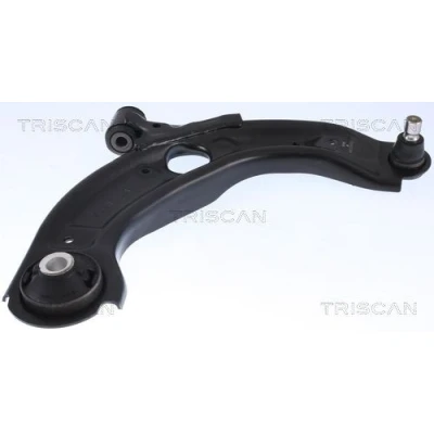 Immagine di TRISCAN 8500 50567 Braccio oscillante, Sospensione ruota con snodo portante/di guida, cuscinetto in gomma trasversale oscillante 20, 17