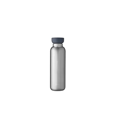 Immagine di Mepal Thermos Flask Ellipse Natural Brushed 500 ml