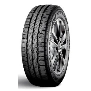 Immagine di GT Radial Maximiler WT2 Cargo 205/80 R14 109/107Q auto Pneumatici invernali VOLKSWAGEN: TRANSPORTER 3 Bus, 100A3399