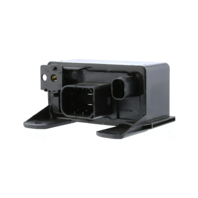 Immagine di VEMO V30 71 0030 Relè, Sistema di preriscaldamento Qualità de originale MERCEDES BENZ: Classe E Sedan, Sprinter 2 T Van, C modell