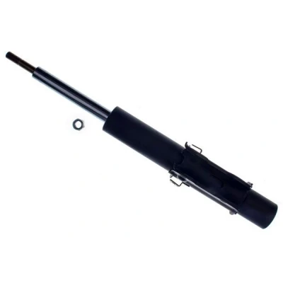 Immagine di DENCKERMANN DSB456G Ammortizzatore Assale anteriore A pressione del gas doppio tubo tipo McPherson Spina superiore