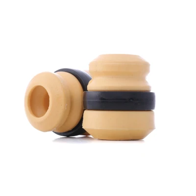 Immagine di SACHS 900 116 Tampone paracolpo, Sospensione Service Kit OPEL: Meriva A, Corsa C Hatchback, Combo Van / Station Wagon