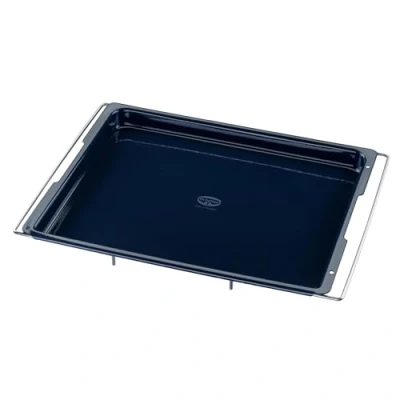 Immagine di Dr. Oetker 2352 Teglia Professionale da Forno, variabile