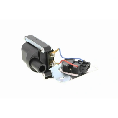 Immagine di VEMO Original Quality V95 70 0001 Bobina d&#039;accensione 12 VOLVO: 850 Station Wagon, S60 I, XC70 I Cross Country