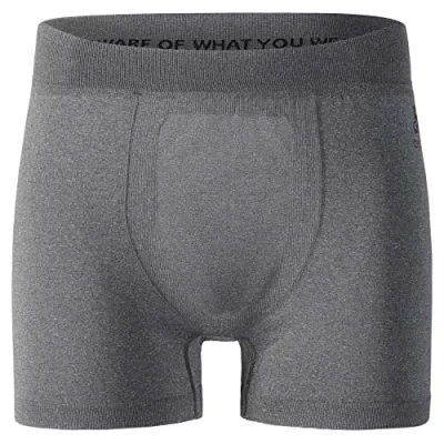 Immagine di Odlo Uomo Boxer intimo tecnico PERFORMANCE LIGHT