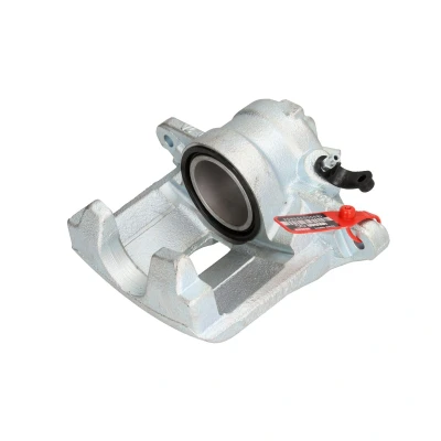 Immagine di LAUBER 77.2603 Pinza freno Ghisa Assale anteriore Dx PEUGEOT: 207 Hatchback, 208 I 206 CITROËN: DS3 C2 Hatchback