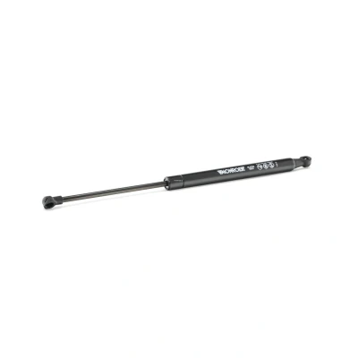 Immagine di MONROE ML5723 Pistoncini portellone 480 405 KIA: cee‘d I Hatchback, OPEL: Astra H TwinTop