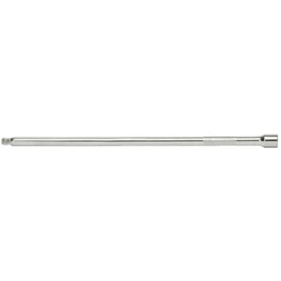 Immagine di KS Tools 918.1458 1/4&quot; Prolunga angolare CHROMEplus 250mm