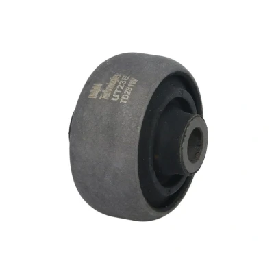 Immagine di DELPHI TD281W Silent Block FORD: MONDEO 2 Kombi,