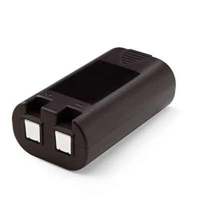 Immagine di DYMO Batteria ricaricabile Compatibile LabelManager 360D, 420P e Rhino 4200, 5200