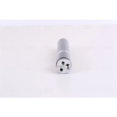 Immagine di NISSENS 95453 Essiccatore Climatizzatore R 134a Alluminio VOLKSWAGEN: Tiguan I