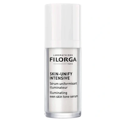 Immagine di Filorga Skin Unify Intensive Siero 30 ml