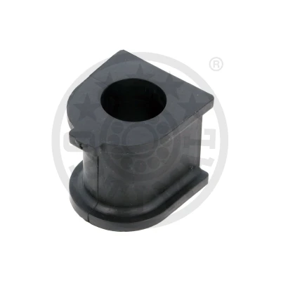 Immagine di Supporto, Stabilizzatore OPTIMAL F1 0028