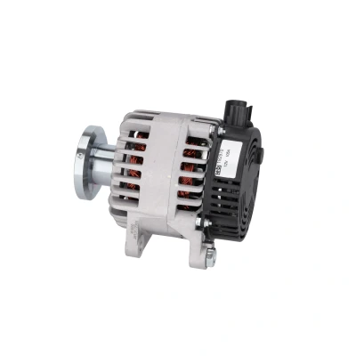 Immagine di FEBI BILSTEIN 192970 Alternatore 12V 105A FORD: Focus 2 Kombi, 2, C Max
