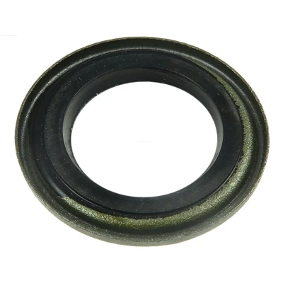 Immagine di AS PL SRS5013 Kit riparazione, Motorino avviamento