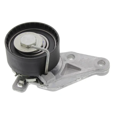 Immagine di MAPCO 23759 Rullo tenditore, Cinghia dentata con materiale di montaggio, supporto FORD: Focus Mk1 Hatchback, Station Wagon, FIESTA 5