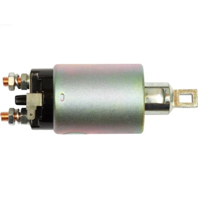 Immagine di Elettromagnete, Motore d&#039;avviamento AS PL SS5012