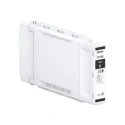 Immagine di EPSON CART.INK XD2 NERO 110ML