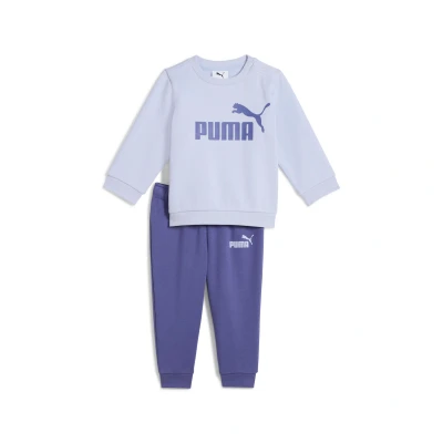 Immagine di Set Minicats Essentials per bimbi ai primi passi