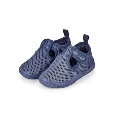 Immagine di Sterntaler Scarpette da mare blu