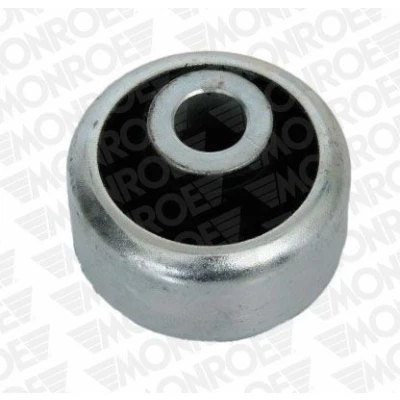 Immagine di MONROE L25811 Silent Block Cuscinetto gomma metallo Braccio trasversale oscillante RENAULT: MEGANE 2 Kombi, SCENIC 2, Kangoo II Express