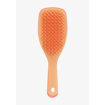 Immagine di Tangle Teezer MINI Ultimate Detangler Accessori capelli, Taglia: One Size, Salmon pink and apricot