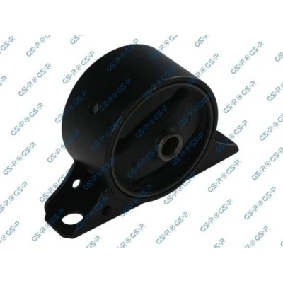 Immagine di GSP 532164 Supporto motore posteriore VOLVO: V40 Station Wagon, S40 I