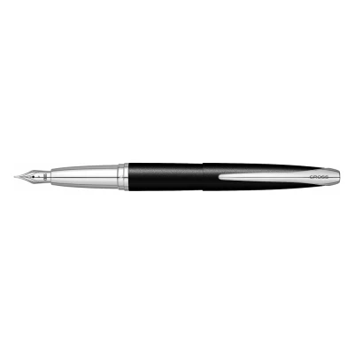 Immagine di Cross ATX Basalt Black CT FP M