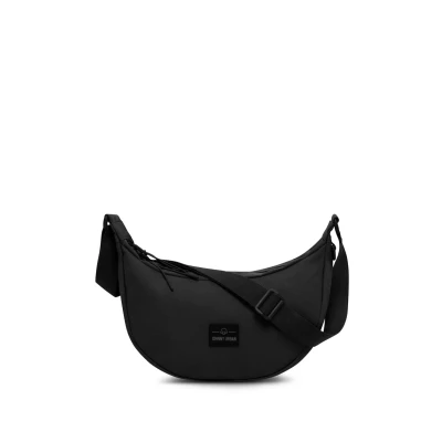 Immagine di Johnny Urban ALLY Small Borsa a tracolla, Taglia: One Size, Black