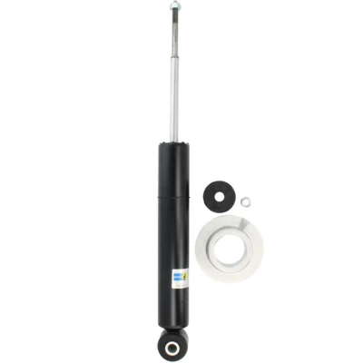 Immagine di BILSTEIN B4 OE Replacement 19 142241 Ammortizzatore MITSUBISHI: PAJERO 3