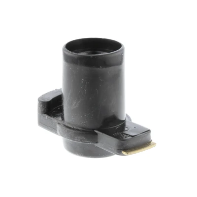 Immagine di VEMO Original Quality V46 70 0019 Spazzola Rotante Spinterogeno FIAT: Panda I Hatchback, Uno Ducato Panorama, PEUGEOT: 205 II Hatchback