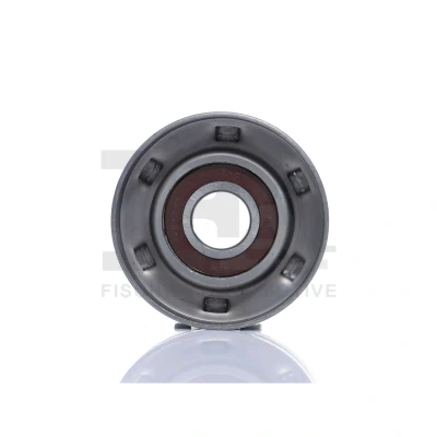Immagine di FA1 RW1405 907 Rullo Tendicinghia MERCEDES BENZ: Classe ML, S Sedan, R