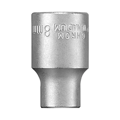 Immagine di kwb 3722 08 Inserire la chiave a incasso da 1/4 di pollice, 8 mm