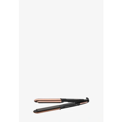 Immagine di Babyliss Straight &amp; CURL Brilliance Accessori capelli, Taglia: One Size,