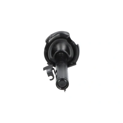 Immagine di KAVO PARTS SSA 4504 Ammortizzatore MAZDA: 3 Hatchback, 5