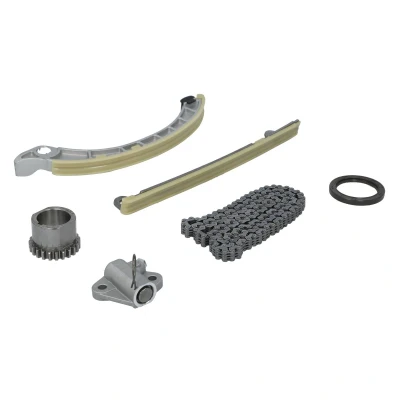 Immagine di Set di catene dentate SKF VKML 96002